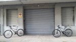 2014-02-23 09.09.38 (Copiar) (Copiar).jpg