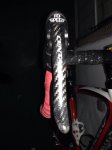 IMG-20140215-WA0014.jpg