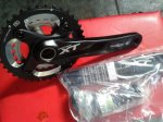 Bielas XT 38-26.jpg