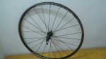 ruedas campa 371.jpg