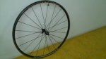 ruedas campa 374.jpg
