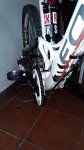 IMG-20140215-WA0008.jpg
