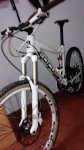 IMG-20140215-WA0009.jpg