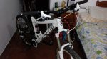 IMG-20140215-WA0012.jpg