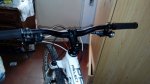 IMG-20140215-WA0014.jpg