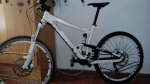 IMG-20140215-WA0015.jpg