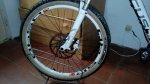 IMG-20140215-WA0017.jpg