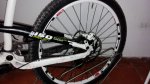 IMG-20140215-WA0018.jpg