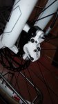 IMG-20140215-WA0019.jpg