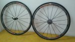ruedas campa 298.JPG