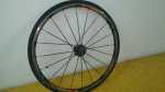 ruedas campa 362.JPG