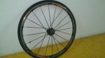ruedas campa 363.jpg