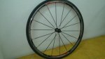 ruedas campa 364.jpg
