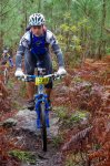 BTT nigran 2013 GUS -437.jpg