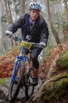 BTT nigran 2013 GUS -707.jpg