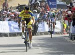 algarve14st4_contador.jpg