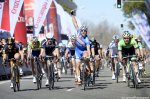 andalusia14st3_sprint.jpg