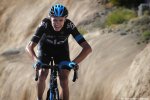 oman14st4_froome.jpg
