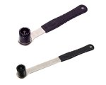 Llave_pedalier_bbb_shima_octa.jpg