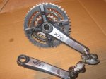 PARA VENDER 196.jpg