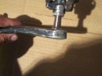 PARA VENDER 198.jpg