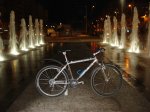 DSC04677.JPG