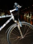 DSC04678.JPG