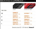 Spectral 8.JPG