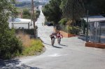 IMG_8684.JPG