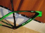 PARA VENDER 205.jpg