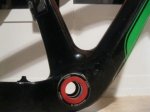 PARA VENDER 207.jpg