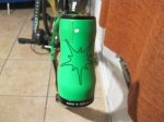 PARA VENDER 208.jpg