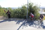 IMG_8688.JPG