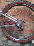 20140220_170833.jpg