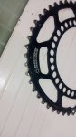 WP_20140221_008.jpg