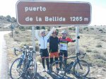 la bellida 3.jpg
