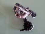 20140113_103358.jpg