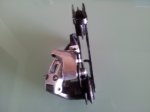 20140113_103408.jpg
