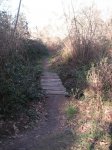 PICT0018.JPG