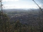 PICT0036.JPG