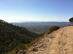 IMG_2188.JPG