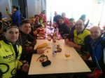 IMG-20140222-WA0008.jpg