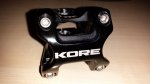20140222_151458.jpg