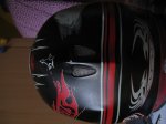 IMG_6952.JPG