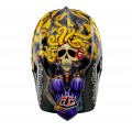 vignette_67637-TROY-LEE-DESIGNS-Casque-D3-CARBON-MEDUSA-Violet4.jpg