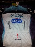 20140224_115030.jpg