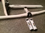 Ritchey1.JPG