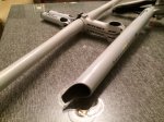 Ritchey2.JPG