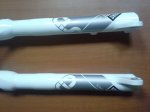 IMG-20140221-WA0010.jpg