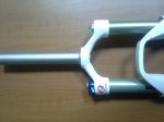 IMG-20140221-WA0012.jpg
